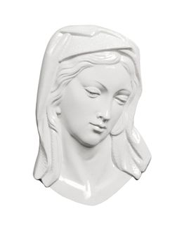 ornamente-madonna-h-15x10-weisses-porzellan-6624.jpg