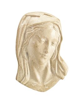ornamente-madonna-h-15x9-new-botticino-2412j.jpg