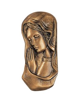 ornamente-madonna-h-16-1343-d.jpg