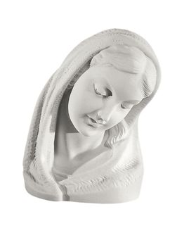 ornamente-madonna-h-16-weiss-k0034.jpg