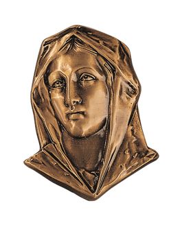 ornamente-madonna-h-17-1835.jpg