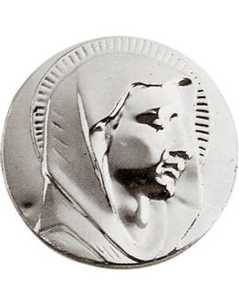 ornamente-madonna-h-17x17-stahl-standard-0917.jpg