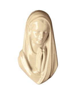 ornamente-madonna-h-17x9-botticino-porzellan-6548b.jpg