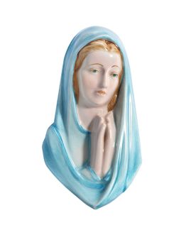 ornamente-madonna-h-17x9-handbemalt-6548c.jpg