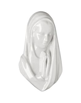 ornamente-madonna-h-17x9-weisses-porzellan-6548.jpg