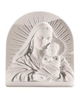 ornamente-madonna-h-18-weiss-k0017.jpg