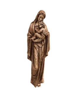 ornamente-madonna-h-183-wachsausschmelzung-388020.jpg