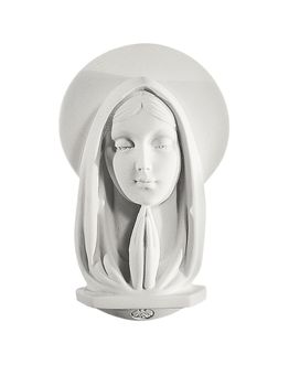 ornamente-madonna-h-19-5-weiss-k0019.jpg