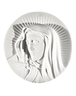 ornamente-madonna-h-19-weiss-k0051.jpg