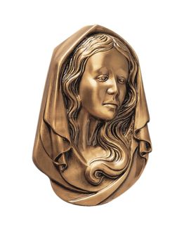 ornamente-madonna-h-20-2098-s.jpg