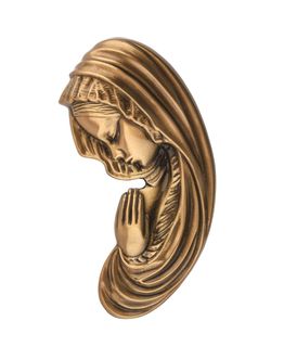 ornamente-madonna-h-20-2304-d.jpg