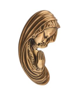 ornamente-madonna-h-20-2304-s.jpg