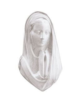 ornamente-madonna-h-20-marmor-carrara-weiss-2736m.jpg
