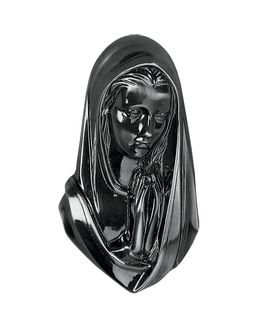 ornamente-madonna-h-20-nerolucido-2736nl.jpg