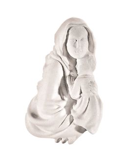 ornamente-madonna-h-20-weiss-k0135.jpg