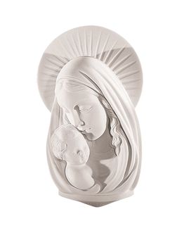 ornamente-madonna-h-22-weiss-k0016.jpg