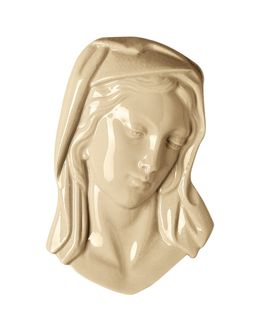 ornamente-madonna-h-22x15-botticino-porzellan-6609b.jpg