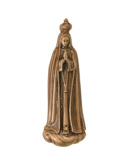 ornamente-madonna-h-23-sanguss-4284.jpg