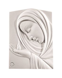 ornamente-madonna-h-23-weiss-k0018.jpg