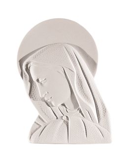 ornamente-madonna-h-24-weiss-k0366.jpg