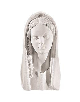 ornamente-madonna-h-25-5-weiss-k0164.jpg