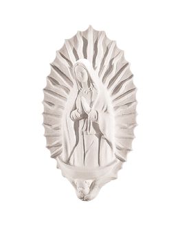 ornamente-madonna-h-25-5-weiss-k2254.jpg