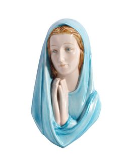ornamente-madonna-h-25x14-handbemalt-6783c.jpg