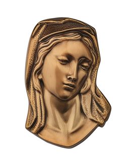 ornamente-madonna-h-25x17-1907.jpg