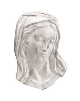 ornamente-madonna-h-25x17-carrara-marmor-cubic-1907l.jpg
