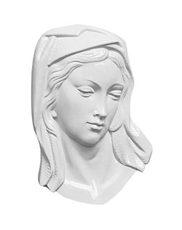 ornamente-madonna-h-25x17-weiss-emailliert-1907w.jpg