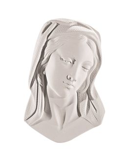 ornamente-madonna-h-27-weiss-k0365.jpg