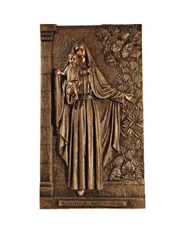 ornamente-madonna-h-274-wachsausschmelzung-388010.jpg
