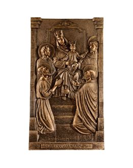 ornamente-madonna-h-274-wachsausschmelzung-388011.jpg
