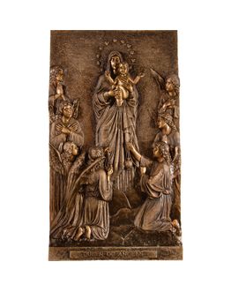 ornamente-madonna-h-274-wachsausschmelzung-388012.jpg
