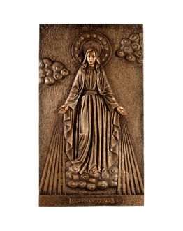 ornamente-madonna-h-274-wachsausschmelzung-388013.jpg