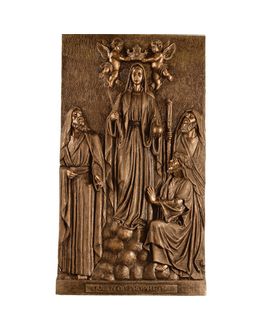 ornamente-madonna-h-274-wachsausschmelzung-388014.jpg