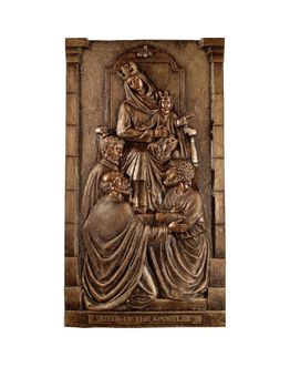 ornamente-madonna-h-274-wachsausschmelzung-388015.jpg