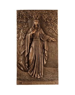 ornamente-madonna-h-274-wachsausschmelzung-388016.jpg