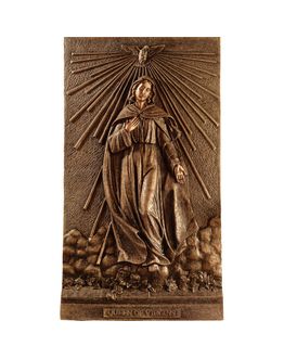 ornamente-madonna-h-274-wachsausschmelzung-388017.jpg