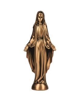 ornamente-madonna-h-28x12-1827.jpg