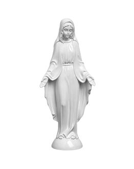 ornamente-madonna-h-28x12-weiss-emailliert-1827w.jpg