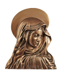 ornamente-madonna-h-28x23-sanguss-3101.jpg