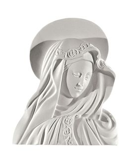 ornamente-madonna-h-29-weiss-k0281.jpg