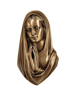 ornamente-madonna-h-29x16-2600.jpg