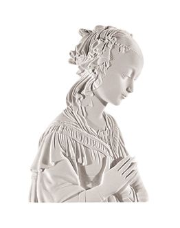 ornamente-madonna-h-32-weiss-k0062.jpg