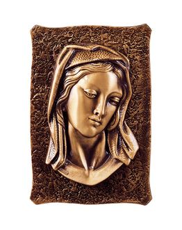 ornamente-madonna-h-33x25-sanguss-1908.jpg