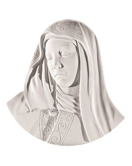 ornamente-madonna-h-40-weiss-k2096.jpg