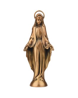 ornamente-madonna-h-41x17-2630.jpg