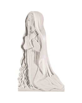 ornamente-madonna-h-43-weiss-k0101.jpg