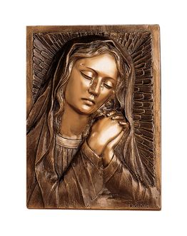 ornamente-madonna-h-43x31-sanguss-3414.jpg